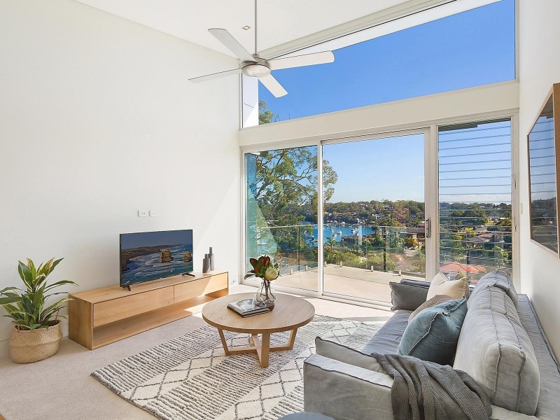 19 La Boheme Avenue, Caringbah South NSW 2229