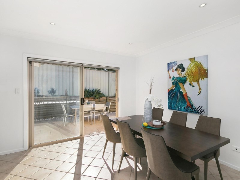 4/65 Crescent Road, Caringbah South NSW 2229