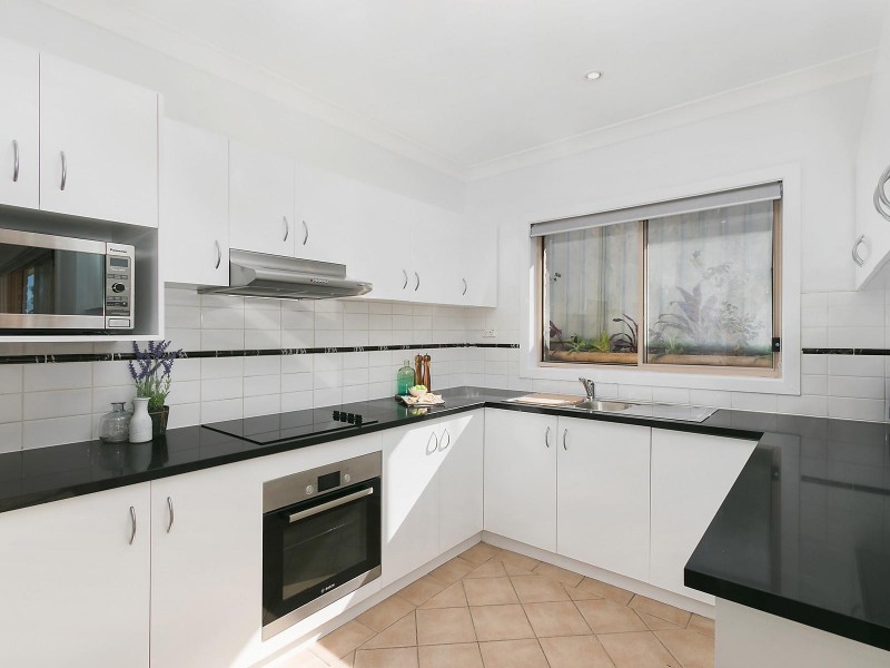 4/65 Crescent Road, Caringbah South NSW 2229