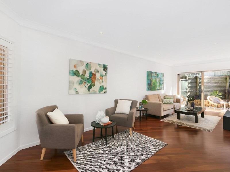 4/65 Crescent Road, Caringbah South NSW 2229