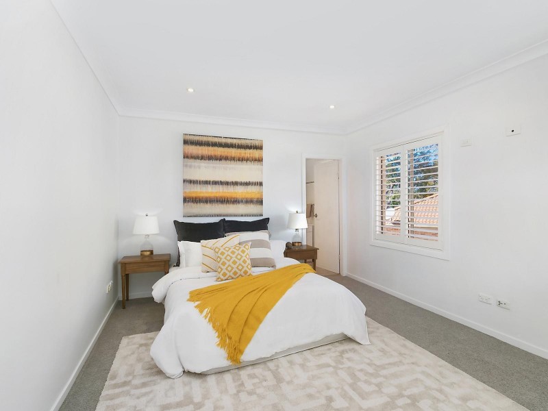 4/65 Crescent Road, Caringbah South NSW 2229