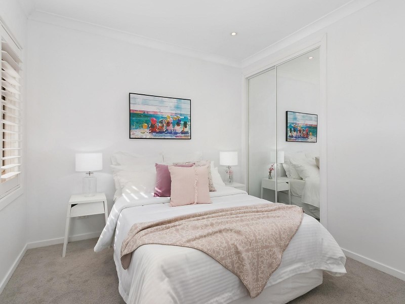 4/65 Crescent Road, Caringbah South NSW 2229