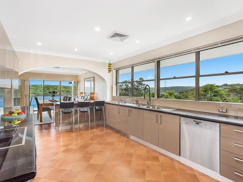 48A Turriell Point Road, Port Hacking NSW 2229