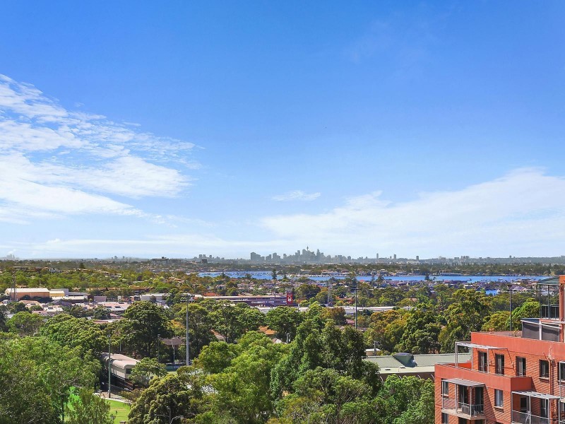 42/19 Central Road, Miranda NSW 2228