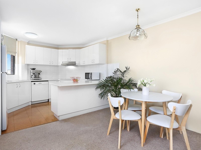 42/19 Central Road, Miranda NSW 2228