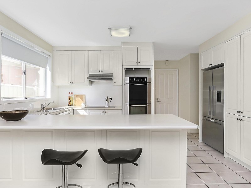 3 Namoi Place, Sylvania Waters NSW 2224