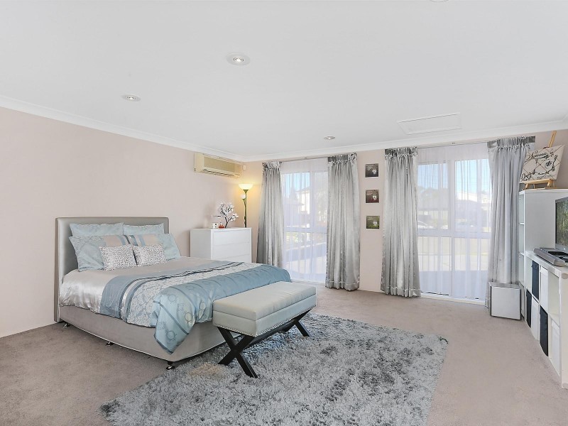 3 Namoi Place, Sylvania Waters NSW 2224