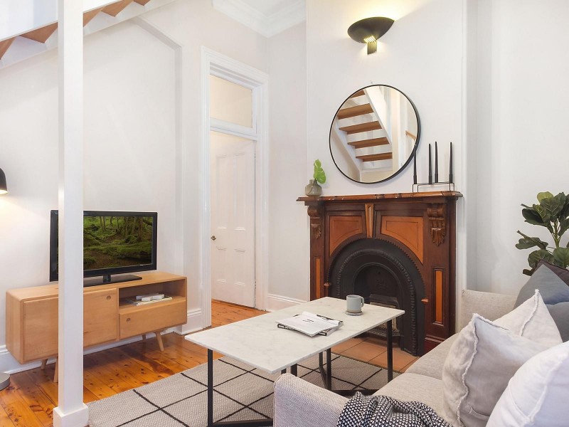 5 Union Street, Newtown NSW 2042