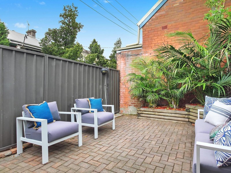 5 Union Street, Newtown NSW 2042