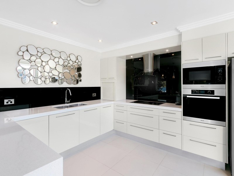 131 Peninsular Road, Grays Point NSW 2232