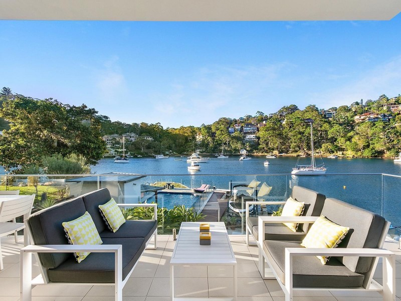 131 Peninsular Road, Grays Point NSW 2232