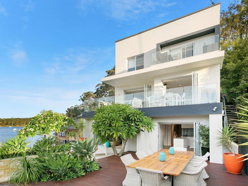 131 Peninsular Road, Grays Point NSW 2232