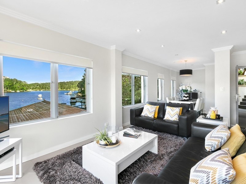 131 Peninsular Road, Grays Point NSW 2232