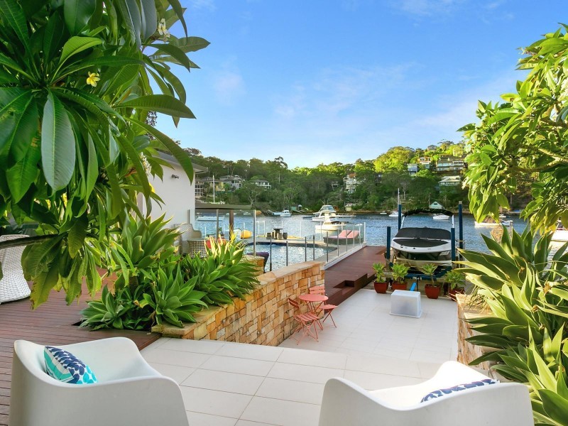 131 Peninsular Road, Grays Point NSW 2232