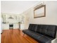 4/73 Franklin Road, Cronulla NSW 2230