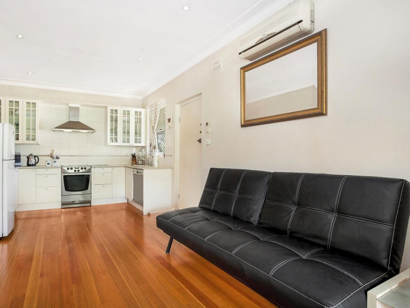 4/73 Franklin Road, Cronulla NSW 2230