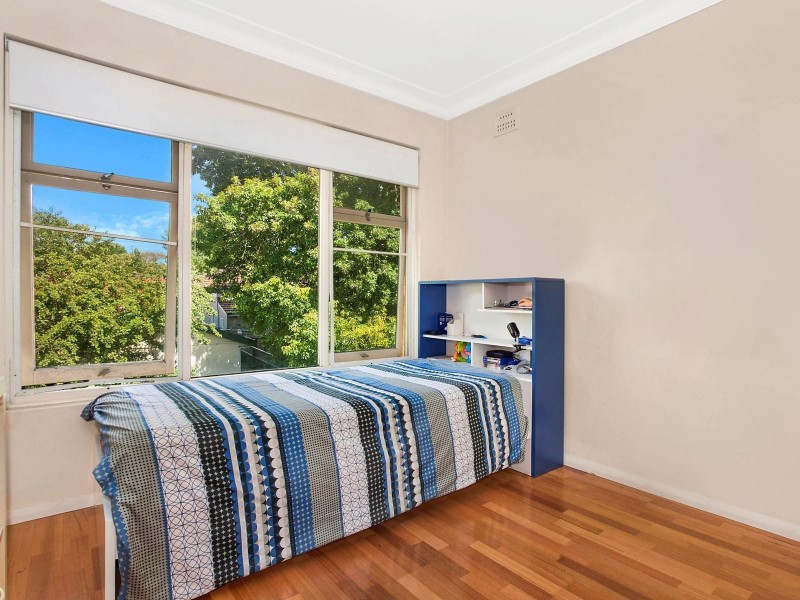 4/73 Franklin Road, Cronulla NSW 2230