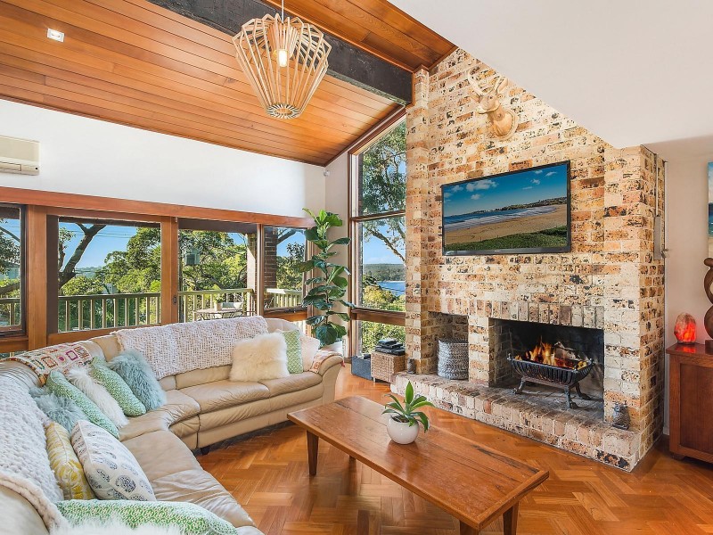 477 Woolooware Road, Burraneer NSW 2230