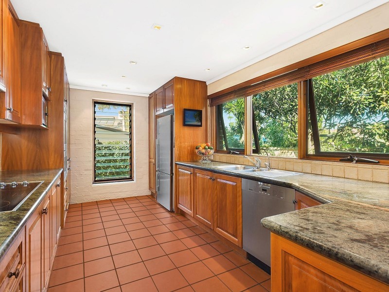 477 Woolooware Road, Burraneer NSW 2230