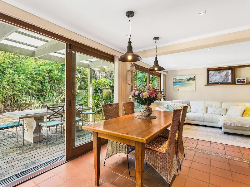 477 Woolooware Road, Burraneer NSW 2230