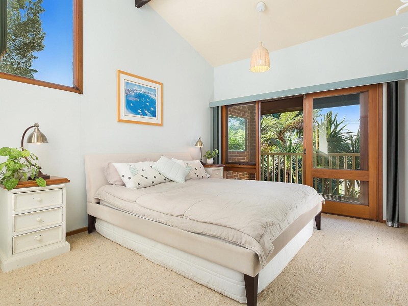 477 Woolooware Road, Burraneer NSW 2230