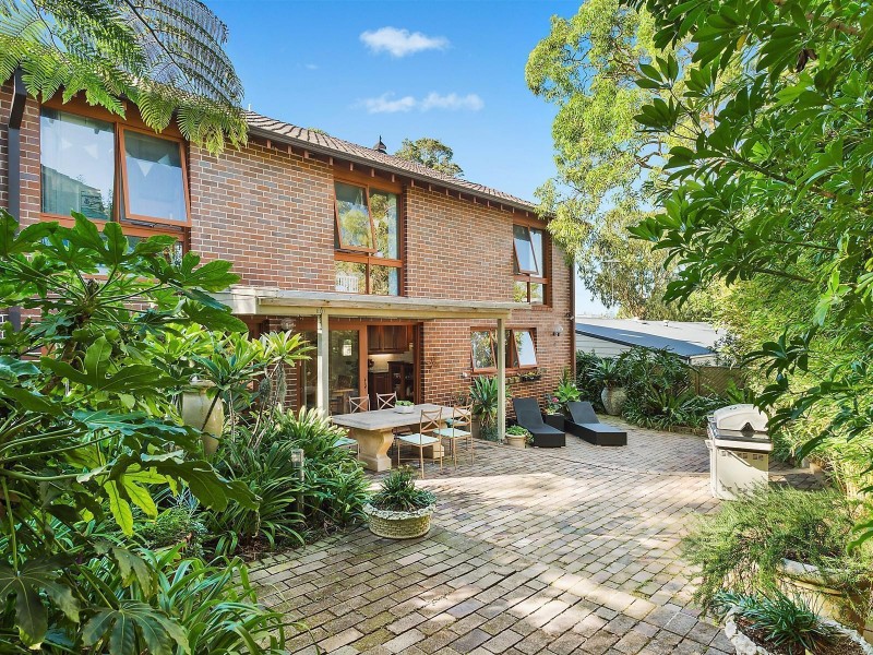 477 Woolooware Road, Burraneer NSW 2230