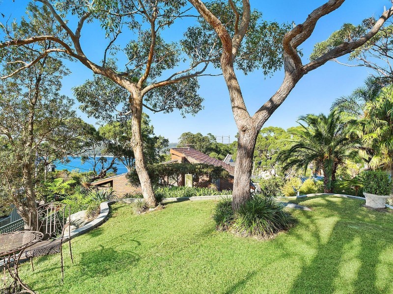 477 Woolooware Road, Burraneer NSW 2230