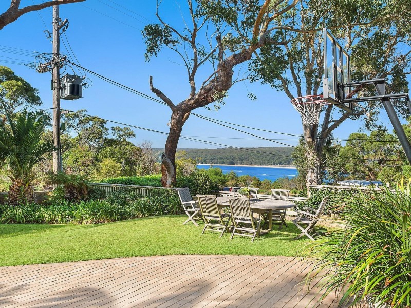 477 Woolooware Road, Burraneer NSW 2230