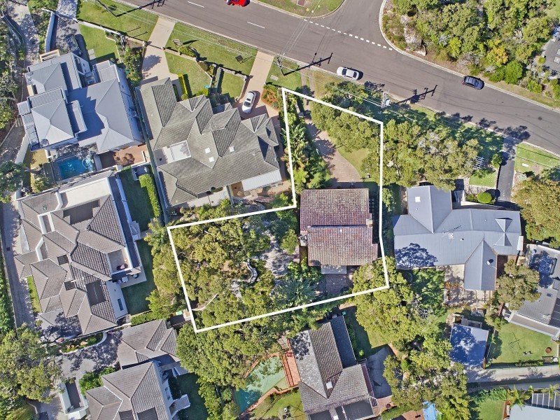 477 Woolooware Road, Burraneer NSW 2230