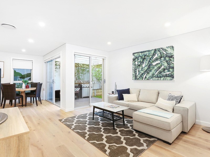 6/7 Lehane Plaza, Dolans Bay NSW 2229