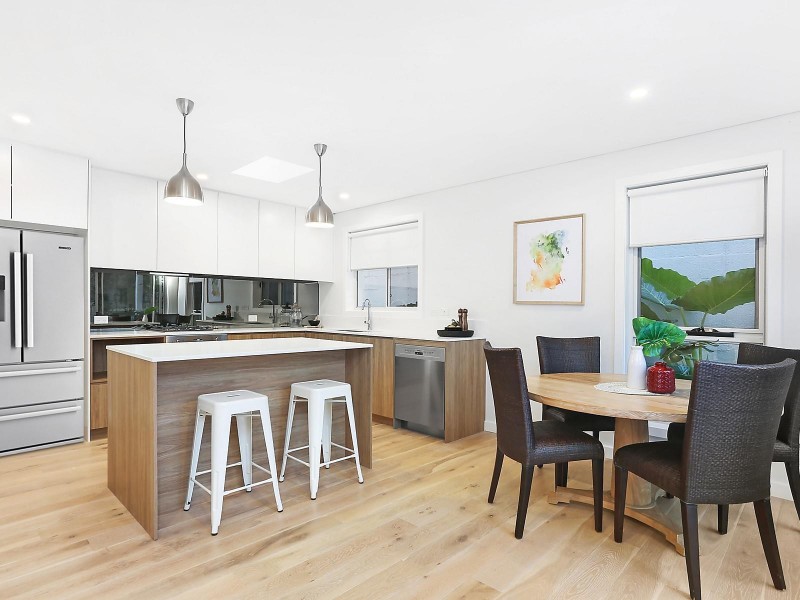 6/7 Lehane Plaza, Dolans Bay NSW 2229
