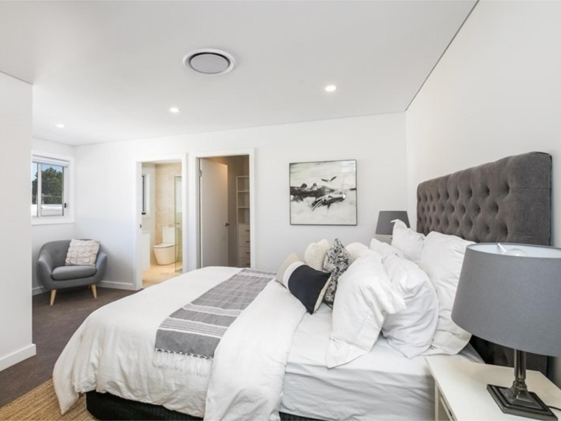 6/7 Lehane Plaza, Dolans Bay NSW 2229