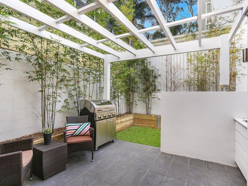 6/7 Lehane Plaza, Dolans Bay NSW 2229