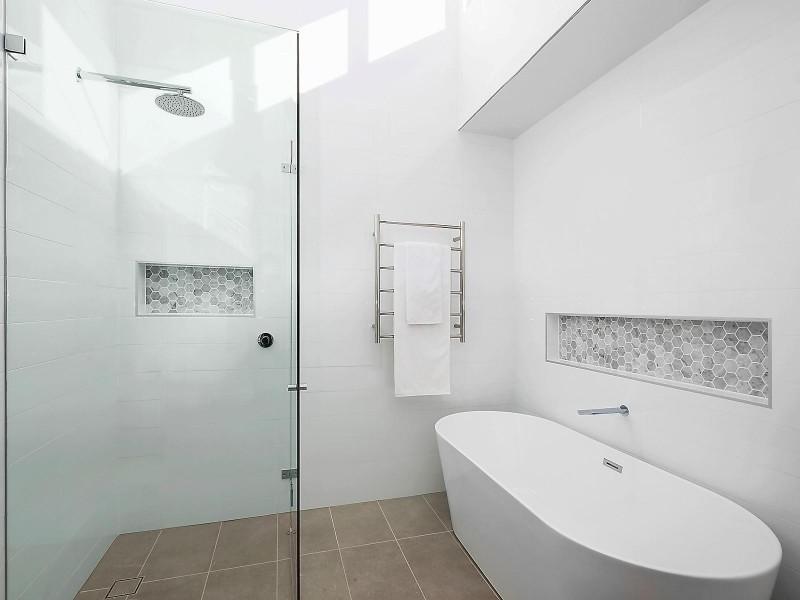 3/32 Seaview Street, Cronulla NSW 2230