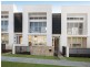 3/32 Seaview Street, Cronulla NSW 2230