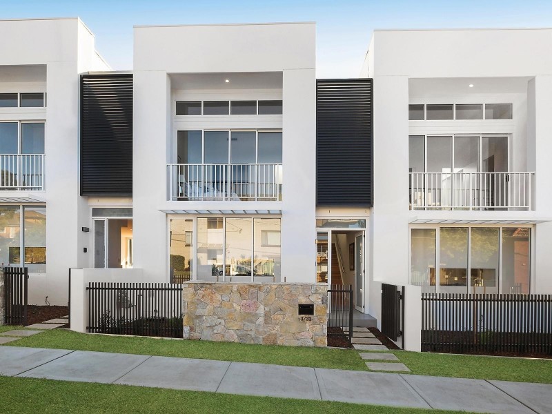 3/32 Seaview Street, Cronulla NSW 2230