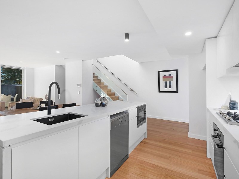 3/32 Seaview Street, Cronulla NSW 2230
