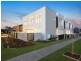 3/32 Seaview Street, Cronulla NSW 2230