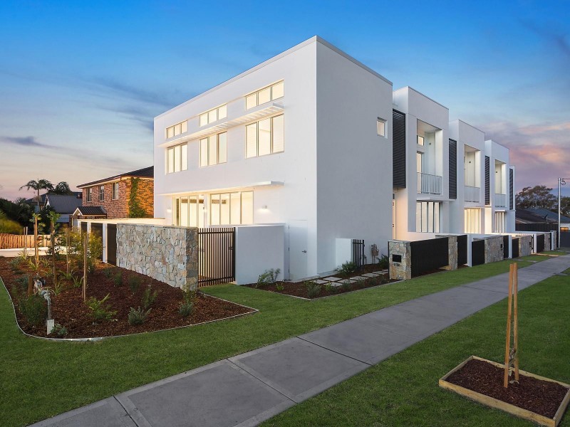 3/32 Seaview Street, Cronulla NSW 2230