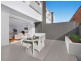 3/32 Seaview Street, Cronulla NSW 2230
