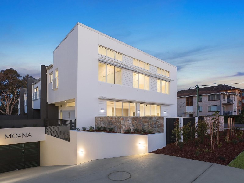 3/32 Seaview Street, Cronulla NSW 2230