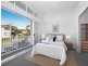 3/32 Seaview Street, Cronulla NSW 2230