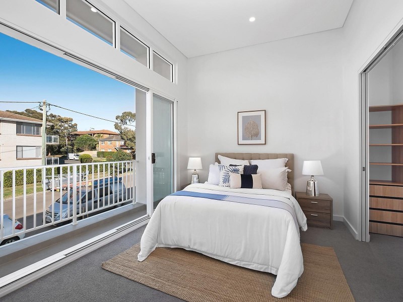 3/32 Seaview Street, Cronulla NSW 2230