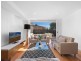 3/32 Seaview Street, Cronulla NSW 2230