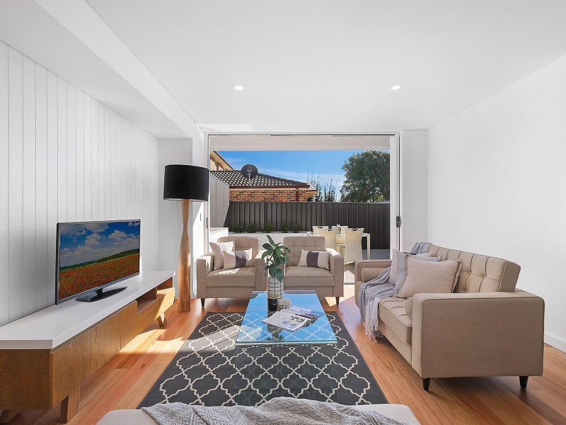 3/32 Seaview Street, Cronulla NSW 2230