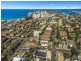 3/32 Seaview Street, Cronulla NSW 2230
