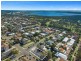 3/32 Seaview Street, Cronulla NSW 2230