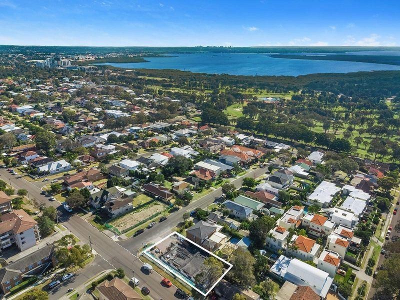 3/32 Seaview Street, Cronulla NSW 2230