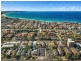 3/32 Seaview Street, Cronulla NSW 2230