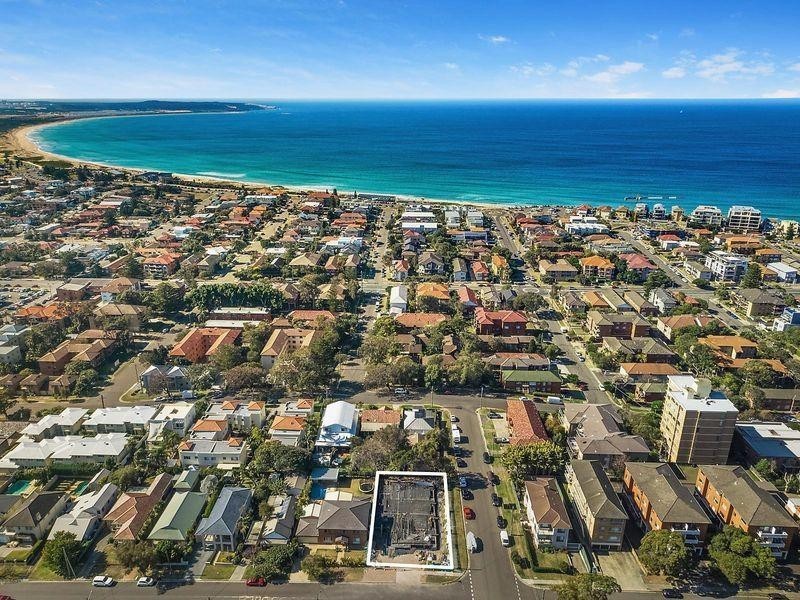 3/32 Seaview Street, Cronulla NSW 2230